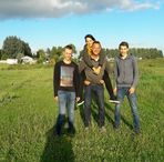 Arnold Visser - Facebook