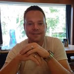 Arnold Visser - @arnoldvisr - Instagram