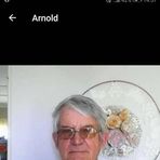 Arnold Visser - Facebook