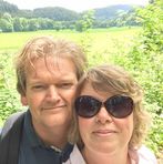Arnold Visser - Facebook