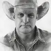 Arnold Visser - @arnold.visser5 - TikTok