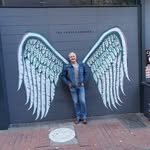 Arnold Visser - @arnold.visser.37 - Instagram