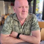 Arnold Visser - Facebook