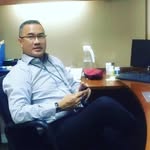 Arnold Visser - @arnold.visser09 - Instagram