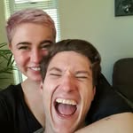 Arnold Visser - @arnoldvssr - Instagram