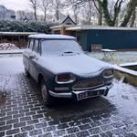 arnold visser - @a.visser19 - Instagram