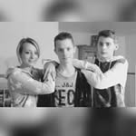 Arnold Visser - @aanvvisser - Instagram
