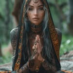 Arnold Visser - @arnold.visser.395 - Instagram