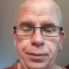 Arnold Visser - @arnold.visser0 - TikTok