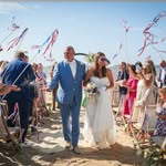 Arnold Vissers - @arnold_vissers - Instagram