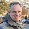 Arnold Vissers - @arnold.vissers - TikTok