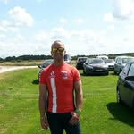 arnoldvisser - @b_a_design - Instagram