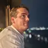Arnoud Visser - @arnoudvisser - TikTok