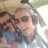 Arnoud Visser - @arnoud.visser - TikTok