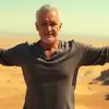 Faith, Hope , Love - @arnold.visser - TikTok