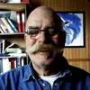 Opa - @arnold_visser75 - TikTok