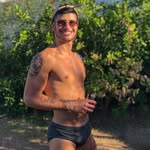 Arnold Waldner - @arnoldwaldner1 - Instagram