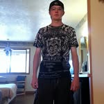 Arnold Waldner - @arnoldwaldner - Instagram