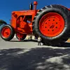 Arnold Waldner - @arnold.waldner - TikTok