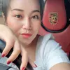 Arno Webb - @arno.webb07 - TikTok