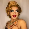 Arno Webb - @arno.webb96 - TikTok