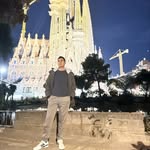 Arnold Reyes Webb - @rwebb.arnold - Instagram