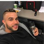 Arnold Webb - @arnold.webb - Instagram
