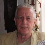Arnold Webb - Facebook