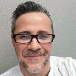 Arnold Webb - @justwannal - Instagram