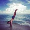 Arnold Webb - @arnold.webb - TikTok