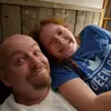 Arnold Webb - @arnoldwebb - TikTok