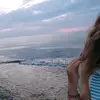 Arnold Webb - @arnoldwebb3038 - TikTok