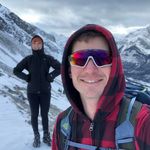 Arnold Webb - @mr.arnold.webb - Instagram