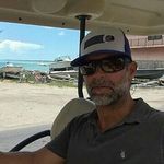 Arnold webb - @arnoldwebb70 - Instagram