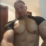 Arnold Webb.    aka:  Solo - @adiego0619 - Instagram