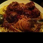 @arnold_webbc - Instagram