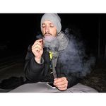 Arnold webber - @arnoldwebber66 - Instagram