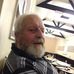 Arnold Webber - Facebook