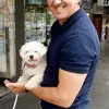 Arnold Webber - @arnold.webber - TikTok