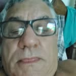 Arnold Webber - @arnoldwebber2273 - Instagram