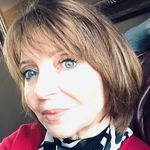 Cindy Webb Arnold - @cindywebbarnold - Instagram