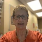 Peter Arnold Webb - @peterarnoldwebb - Instagram