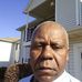 Webb Arnold - Facebook