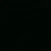 Arnold Applewhite - @arnoldapplewhite595 - TikTok