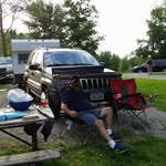 Arnold Whipple - @arnoldwhipple - Instagram