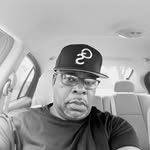 Arnold Whipple - @lawhip1 - Instagram