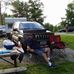 Arnold Whipple - Facebook