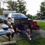 Arnold Whipple - @arnold_whippl - Instagram