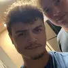 Whipple - @whipple11 - TikTok
