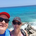 Arnold Friesen Wiens - @arnoldfriesen - Instagram